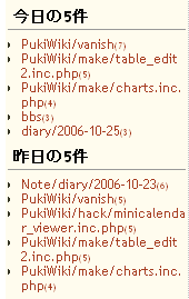 06-10-25 21時.png 06-10-25 21時.png
