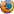 Mozilla/5.0 (Windows; U; Windows NT 5.1; ja; rv:1.8.0.7) Gecko/20060909 Firefox/1.5.0.7 Mozilla/5.0 (Windows; U; Windows NT 5.1; ja; rv:1.8.0.7) Gecko/20060909 Firefox/1.5.0.7