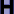 Mozilla/4.5 (compatible; HTTrack 3.0x; Windows 98) Mozilla/4.5 (compatible; HTTrack 3.0x; Windows 98)