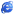 Mozilla/4.0 (compatible; MSIE 6.0; Windows NT 5.1; SV1; .NET CLR 1.1.4322) Mozilla/4.0 (compatible; MSIE 6.0; Windows NT 5.1; SV1; .NET CLR 1.1.4322)