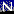 Mozilla/5.0 (X11; Linux x86_64; rv:109) Mozilla/5.0 (X11; Linux x86_64; rv:109)