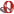 Opera/9.80 (Windows NT 6.3; U; x64) Presto/2.7.62 Version/11 Opera/9.80 (Windows NT 6.3; U; x64) Presto/2.7.62 Version/11