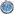 Mozilla/5.0 (Linux; Android 6.0.1; Nexus 5X Build/MMB29P) AppleWebKit/537.36 (KHTML, like Gecko) Chrome/136.0.7103.59 Mobile Safari/537.36 (compatible; GoogleOther) Mozilla/5.0 (Linux; Android 6.0.1; Nexus 5X Build/MMB29P) AppleWebKit/537.36 (KHTML, like Gecko) Chrome/136.0.7103.59 Mobile Safari/537.36 (compatible; GoogleOther)