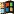 win98 win98